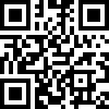 https://hawzahnews.com/xdJwJ
