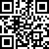https://hawzahnews.com/xbs3R