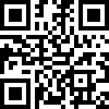 https://hawzahnews.com/xfBpQ