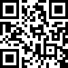 https://hawzahnews.com/xfvML