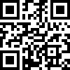 https://hawzahnews.com/xfmYG