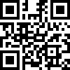 https://hawzahnews.com/xbvMT