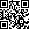 https://hawzahnews.com/xdrpt