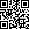 https://hawzahnews.com/x5L3b