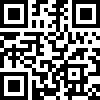 https://hawzahnews.com/x5FTw