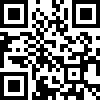 https://hawzahnews.com/x9MgW