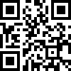 https://hawzahnews.com/xdz5B