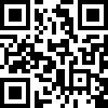 https://hawzahnews.com/x9vqL