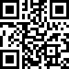 https://hawzahnews.com/xcL2n