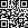 https://hawzahnews.com/xcDp8