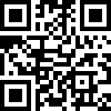 https://hawzahnews.com/xg4yk