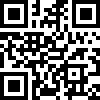 https://hawzahnews.com/xfkN4
