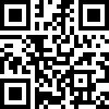 https://hawzahnews.com/xcpXV