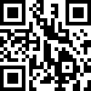 https://hawzahnews.com/xfvTf