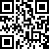 https://hawzahnews.com/xf9Y6