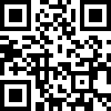https://hawzahnews.com/x5WXN