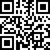 https://hawzahnews.com/xdGTr