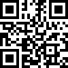 https://hawzahnews.com/x9r5X