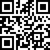 https://hawzahnews.com/xdFJ4