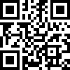 https://hawzahnews.com/xfGw6