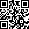 https://hawzahnews.com/xdngF