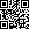 https://hawzahnews.com/xfkzf