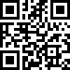 https://hawzahnews.com/x53j6