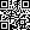 https://hawzahnews.com/xgcpd