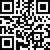 https://hawzahnews.com/xfb6f