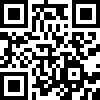 https://hawzahnews.com/xfqcw