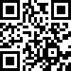 https://hawzahnews.com/xfWjH
