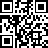 https://hawzahnews.com/x9ZCM