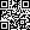 https://hawzahnews.com/xf7JB