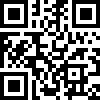 https://hawzahnews.com/x9tg6