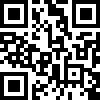 https://hawzahnews.com/x5YJZ