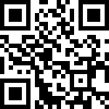 https://hawzahnews.com/xgct6