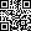 https://hawzahnews.com/xfwQ8