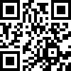 https://hawzahnews.com/x9Mqn