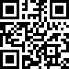 https://hawzahnews.com/xfxLR