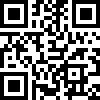 https://hawzahnews.com/xdD39