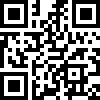 https://hawzahnews.com/xdH8T