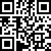 https://hawzahnews.com/x9BSy