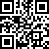 https://hawzahnews.com/xbcp8