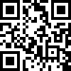 https://hawzahnews.com/x9LBQ