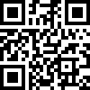 https://hawzahnews.com/xdZCM