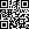 https://hawzahnews.com/x5LSd