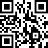 https://hawzahnews.com/xcw8y