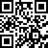 https://hawzahnews.com/xb7jT