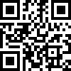 https://hawzahnews.com/xcXwY