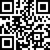 https://hawzahnews.com/xcB8X